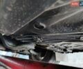 Зеленый Опель Вектра, объемом двигателя 0 л и пробегом 480 тыс. км за 800 $, фото 12 на Automoto.ua