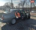 Зелений Опель Вектра, об'ємом двигуна 2 л та пробігом 352 тис. км за 2100 $, фото 29 на Automoto.ua