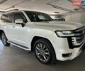 Зеленый Опель Вектра, объемом двигателя 1.8 л и пробегом 300 тыс. км за 1050 $, фото 8 на Automoto.ua