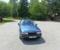 Зеленый Опель Вектра, объемом двигателя 2 л и пробегом 478 тыс. км за 999 $, фото 18 на Automoto.ua