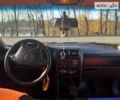 Зелений Опель Вектра, об'ємом двигуна 2 л та пробігом 352 тис. км за 2100 $, фото 18 на Automoto.ua