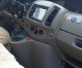 Зеленый Опель Вектра, объемом двигателя 1.7 л и пробегом 333 тыс. км за 1850 $, фото 2 на Automoto.ua