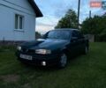 Зелений Опель Вектра, об'ємом двигуна 1.6 л та пробігом 303 тис. км за 1200 $, фото 5 на Automoto.ua