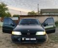 Зелений Опель Вектра, об'ємом двигуна 1.8 л та пробігом 275 тис. км за 1807 $, фото 1 на Automoto.ua