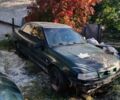Зеленый Опель Вектра, объемом двигателя 2 л и пробегом 333 тыс. км за 502 $, фото 1 на Automoto.ua