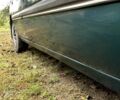 Опель Вектра 1995 в Умани на Automoto.ua Зеленый Опель Вектра, объемом двигателя 2 л и пробегом 318 тыс. км за 2300 $, фото 8 на Automoto.ua