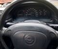 Зелений Опель Вектра, об'ємом двигуна 2 л та пробігом 0 тис. км за 1250 $, фото 2 на Automoto.ua