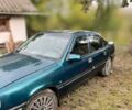 Опель Вектра 1995 в Умани на Automoto.ua Зеленый Опель Вектра, объемом двигателя 2 л и пробегом 318 тыс. км за 2300 $, фото 4 на Automoto.ua