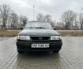 Зелений Опель Вектра, об'ємом двигуна 1.8 л та пробігом 340 тис. км за 1800 $, фото 1 на Automoto.ua