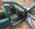 Зелений Опель Вектра, об'ємом двигуна 1.7 л та пробігом 378 тис. км за 900 $, фото 15 на Automoto.ua