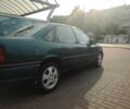 Опель Вектра 1995 в Луцке на Automoto.ua Зеленый Опель Вектра, объемом двигателя 1.6 л и пробегом 272 тыс. км за 1900 $, фото 1 на Automoto.ua
