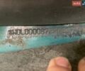 Зелений Опель Вектра, об'ємом двигуна 1.7 л та пробігом 378 тис. км за 900 $, фото 23 на Automoto.ua