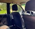 Зелений Опель Вектра, об'ємом двигуна 2 л та пробігом 0 тис. км за 1250 $, фото 1 на Automoto.ua