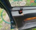 Зеленый Опель Вектра, объемом двигателя 1.8 л и пробегом 400 тыс. км за 1590 $, фото 8 на Automoto.ua