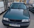 Зелений Опель Вектра, об'ємом двигуна 1.8 л та пробігом 2 тис. км за 900 $, фото 1 на Automoto.ua