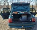 Зелений Опель Вектра, об'ємом двигуна 2 л та пробігом 352 тис. км за 2100 $, фото 30 на Automoto.ua