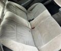 Зеленый Опель Вектра, объемом двигателя 1.8 л и пробегом 610 тыс. км за 1200 $, фото 6 на Automoto.ua