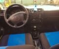 Зеленый Опель Вектра, объемом двигателя 2 л и пробегом 350 тыс. км за 1607 $, фото 7 на Automoto.ua
