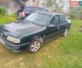 Зелений Опель Вектра, об'ємом двигуна 2 л та пробігом 363 тис. км за 1750 $, фото 13 на Automoto.ua
