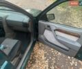 Зелений Опель Вектра, об'ємом двигуна 1.7 л та пробігом 378 тис. км за 900 $, фото 17 на Automoto.ua