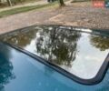 Зелений Опель Вектра, об'ємом двигуна 1.7 л та пробігом 378 тис. км за 900 $, фото 19 на Automoto.ua