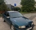 Зеленый Опель Вектра, объемом двигателя 0 л и пробегом 407 тыс. км за 1300 $, фото 6 на Automoto.ua