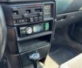 Зеленый Опель Вектра, объемом двигателя 0 л и пробегом 234 тыс. км за 2500 $, фото 8 на Automoto.ua