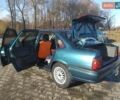 Зелений Опель Вектра, об'ємом двигуна 2 л та пробігом 352 тис. км за 2100 $, фото 31 на Automoto.ua