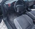 Зеленый Опель Вектра, объемом двигателя 1.8 л и пробегом 278 тыс. км за 3150 $, фото 5 на Automoto.ua