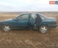 Зеленый Опель Вектра, объемом двигателя 2 л и пробегом 400 тыс. км за 1900 $, фото 4 на Automoto.ua
