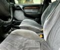 Опель Вектра 1995 в Умани на Automoto.ua Зеленый Опель Вектра, объемом двигателя 2 л и пробегом 318 тыс. км за 2300 $, фото 9 на Automoto.ua