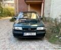 Зелений Опель Вектра, об'ємом двигуна 1.8 л та пробігом 300 тис. км за 1300 $, фото 1 на Automoto.ua