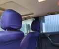 Зеленый Опель Вектра, объемом двигателя 1.6 л и пробегом 380 тыс. км за 1800 $, фото 23 на Automoto.ua