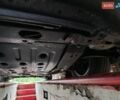 Зеленый Опель Вектра, объемом двигателя 0 л и пробегом 480 тыс. км за 800 $, фото 18 на Automoto.ua