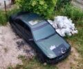 Зеленый Опель Вектра, объемом двигателя 2 л и пробегом 299 тыс. км за 112 $, фото 1 на Automoto.ua