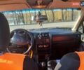 Зелений Опель Вектра, об'ємом двигуна 2 л та пробігом 352 тис. км за 2100 $, фото 8 на Automoto.ua