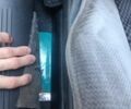 Опель Вектра 1995 в Славуте на Automoto.ua Зеленый Опель Вектра, объемом двигателя 6 л и пробегом 423 тыс. км за 1650 $, фото 6 на Automoto.ua