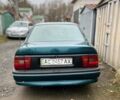 Зеленый Опель Вектра, объемом двигателя 1.8 л и пробегом 610 тыс. км за 1200 $, фото 1 на Automoto.ua