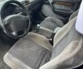 Зелений Опель Вектра, об'ємом двигуна 1.7 л та пробігом 330 тис. км за 1454 $, фото 6 на Automoto.ua