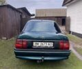 Опель Вектра 1995 в Ровно на Automoto.ua Зеленый Опель Вектра, объемом двигателя 1.6 л и пробегом 300 тыс. км за 1500 $, фото 1 на Automoto.ua