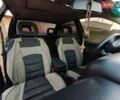 Зелений Опель Вектра, об'ємом двигуна 1.8 л та пробігом 275 тис. км за 1800 $, фото 4 на Automoto.ua