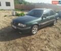 Зеленый Опель Вектра, объемом двигателя 2 л и пробегом 561 тыс. км за 1350 $, фото 12 на Automoto.ua