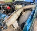 Зелений Опель Вектра, об'ємом двигуна 1.8 л та пробігом 500 тис. км за 500 $, фото 1 на Automoto.ua