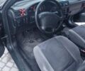 Зеленый Опель Вектра, объемом двигателя 1.8 л и пробегом 278 тыс. км за 3150 $, фото 5 на Automoto.ua