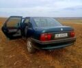 Опель Вектра 1995 у Дніпро (Дніпропетровську) на Automoto.ua Зелений Опель Вектра, об'ємом двигуна 2 л та пробігом 0 тис. км за 2500 $, фото 2 на Automoto.ua