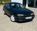 Зеленый Опель Вектра, объемом двигателя 2 л и пробегом 440 тыс. км за 1400 $, фото 1 на Automoto.ua
