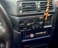 Зеленый Опель Вектра, объемом двигателя 2 л и пробегом 216 тыс. км за 1300 $, фото 8 на Automoto.ua