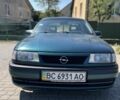 Зеленый Опель Вектра, объемом двигателя 0 л и пробегом 234 тыс. км за 2500 $, фото 2 на Automoto.ua