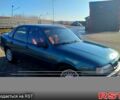 Зеленый Опель Вектра, объемом двигателя 2 л и пробегом 352 тыс. км за 1999 $, фото 2 на Automoto.ua