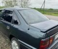 Зелений Опель Вектра, об'ємом двигуна 1.7 л та пробігом 330 тис. км за 1454 $, фото 3 на Automoto.ua